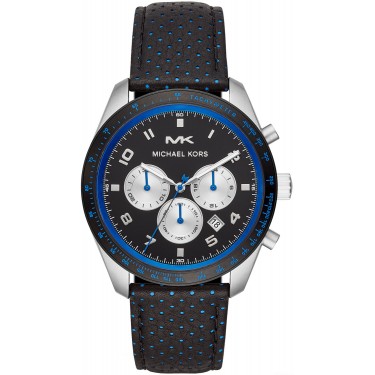 Мужские наручные часы Michael Kors MK8706
