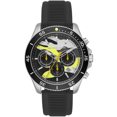 Мужские наручные часы Michael Kors MK8709