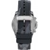 Мужские наручные часы Michael Kors MK8710