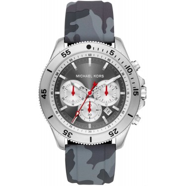 Мужские наручные часы Michael Kors MK8710