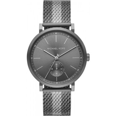 Мужские наручные часы Michael Kors MK8805