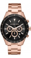 Michael Kors MK8824