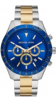 Michael Kors MK8825