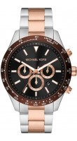 Michael Kors MK8913