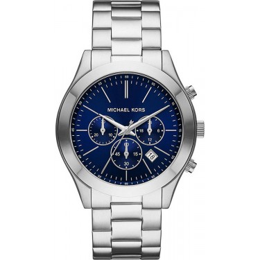 Мужские наручные часы Michael Kors MK8917