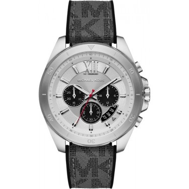 Мужские наручные часы Michael Kors MK8922