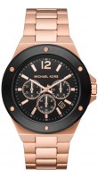 Michael Kors MK8940