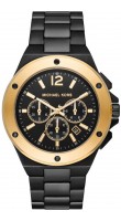 Michael Kors MK8941