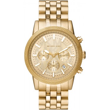 Наручные часы Michael Kors MK8953 Мужские наручные часы Michael Kors MK8953