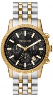 Michael Kors MK8954