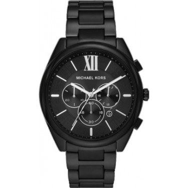Мужские наручные часы Michael Kors MK8993