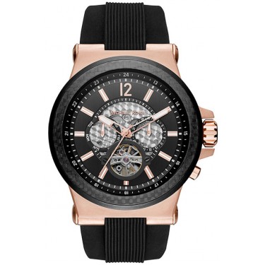 Мужские наручные часы Michael Kors MK9019
