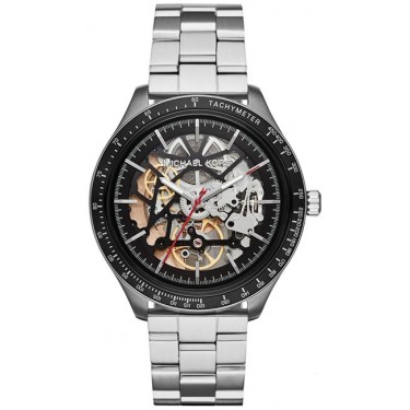 Мужские наручные часы Michael Kors MK9037