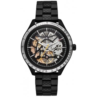 Мужские наручные часы Michael Kors MK9038