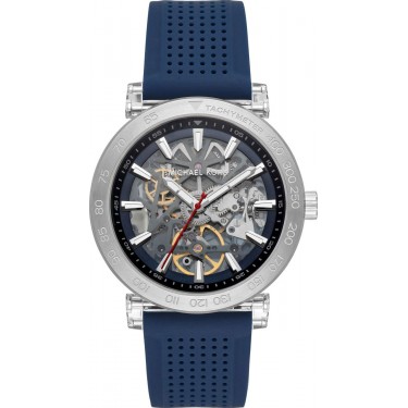 Мужские наручные часы Michael Kors MK9040
