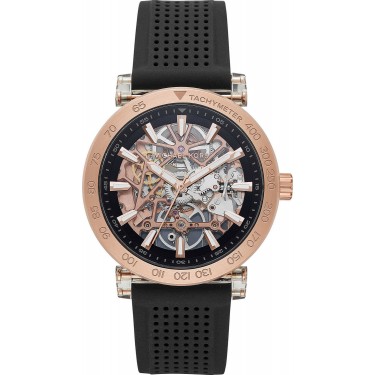 Мужские наручные часы Michael Kors MK9041
