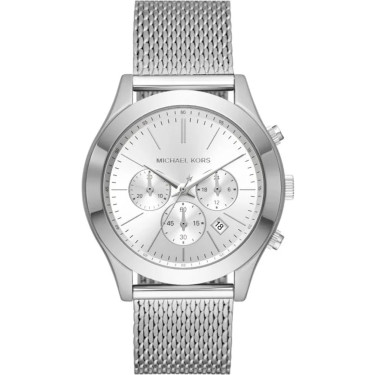 Мужские наручные часы Michael Kors MK9059