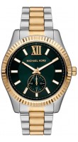 Michael Kors MK9063