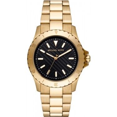 Мужские наручные часы Michael Kors MK9078