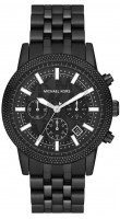 Michael Kors MK9089