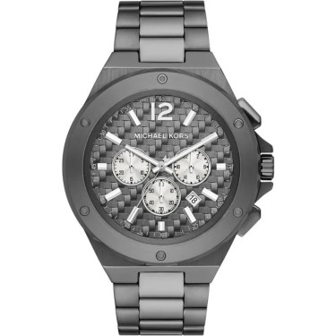 Наручные часы Michael Kors MK9102 Мужские наручные часы Michael Kors MK9102