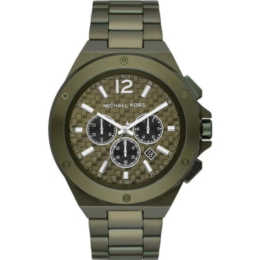 Мужские наручные часы Michael Kors MK9103