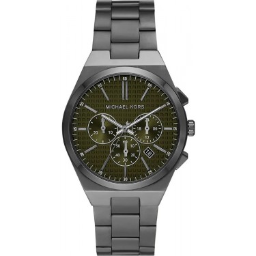 Мужские наручные часы Michael Kors MK9118