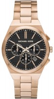 Michael Kors MK9119