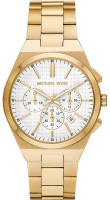 Michael Kors MK9120