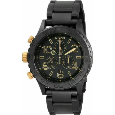 Наручные часы Nixon A037-1041 Мужские наручные часы Nixon A037-1041