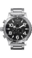 Nixon A083-000