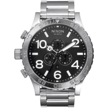 Наручные часы Nixon A083-000 Мужские наручные часы Nixon A083-000