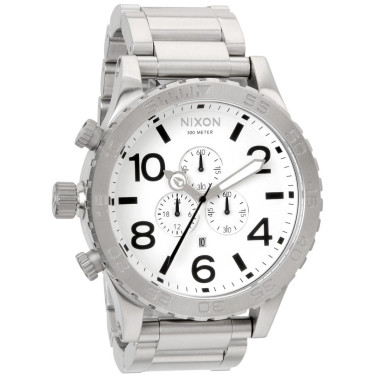 Наручные часы Nixon A083-100 Мужские наручные часы Nixon A083-100