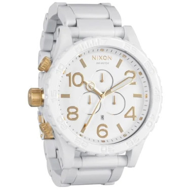 Мужские наручные часы Nixon A083-1035