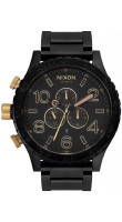 Nixon A083-1041