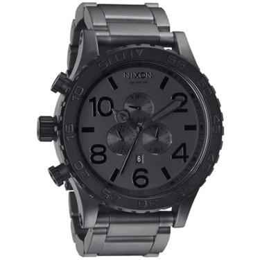 Наручные часы Nixon A083-1062 Мужские наручные часы Nixon A083-1062