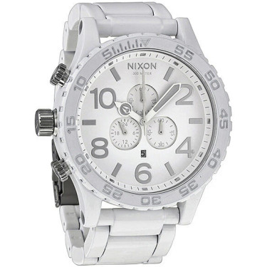 Наручные часы Nixon A083-1255 Мужские наручные часы Nixon A083-1255