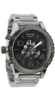 Nixon A083-1762