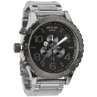 Мужские наручные часы Nixon A083-1762
