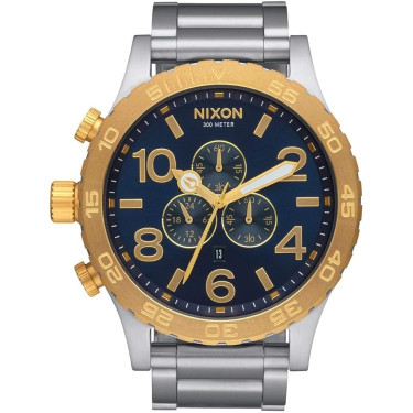 Наручные часы Nixon A083-1922 Мужские наручные часы Nixon A083-1922