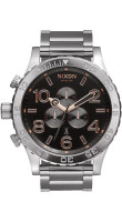 Nixon A083-2064