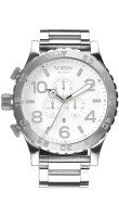 Nixon A083-488