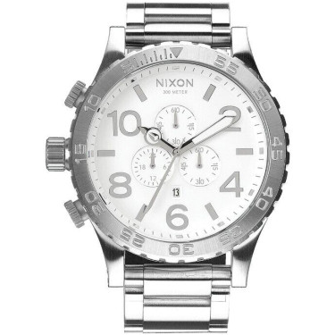 Мужские наручные часы Nixon A083-488