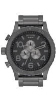 Nixon A083-632