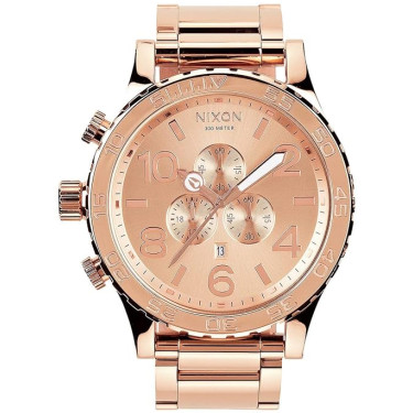 Мужские наручные часы Nixon A083-897