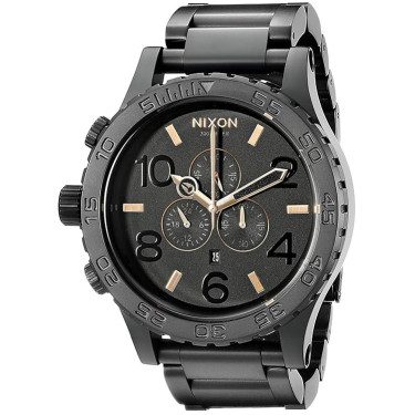 Наручные часы Nixon A083-957 Мужские наручные часы Nixon A083-957