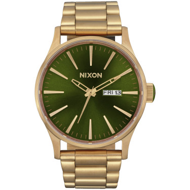 Наручные часы Nixon A356-1919 Мужские наручные часы Nixon A356-1919