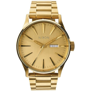 Наручные часы Nixon A356-502 Мужские наручные часы Nixon A356-502