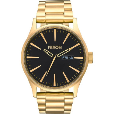 Наручные часы Nixon A356-510 Мужские наручные часы Nixon A356-510