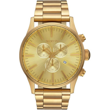 Мужские наручные часы Nixon A386-502